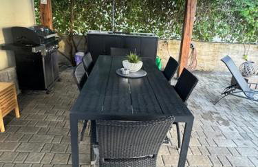 MIA mobile home with jacuzzi - Photo 15