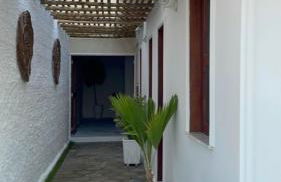 Casa Carnaubas - Foto 10