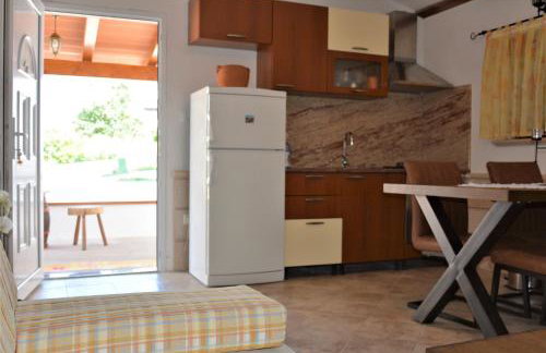 Holiday Home Magdalena - Photo 30