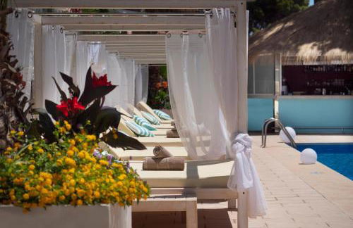 INN Mallorca Aparthotel - Foto 62