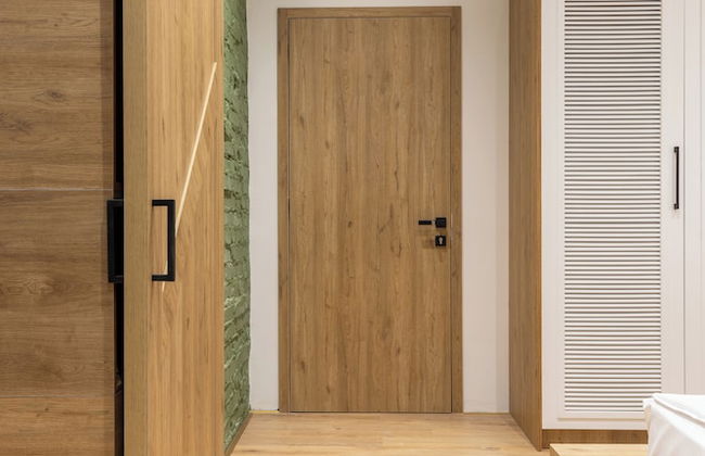 Vatër Apartments - Photo 16