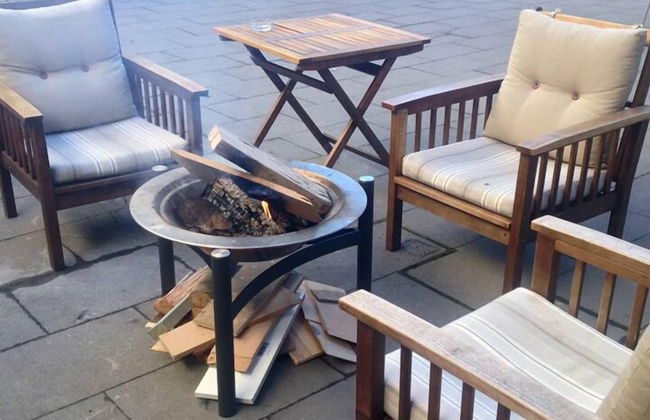 Apparthôtel et SPA Cerdanya - Foto 33