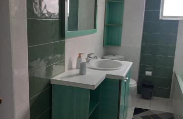 Nikos apartment - Foto 8