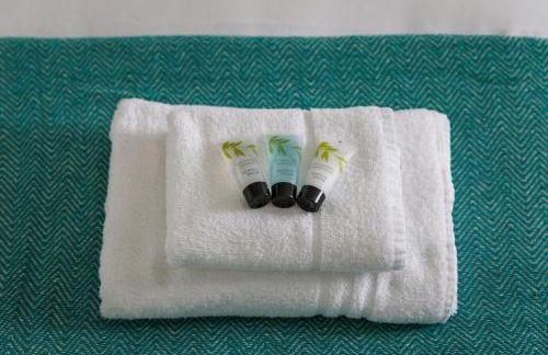 Smugglers Snug - Foto 49