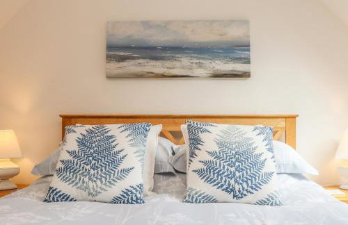 Cross Syke Barn - Foto 11