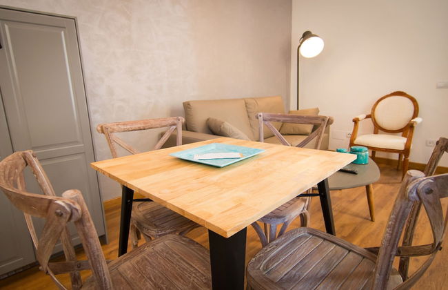 Holidays2Malaga Comfort Apartments - Foto 27