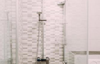 Villa Sarah - Foto 33