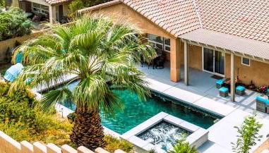 Starry Night Escape - Foto 5