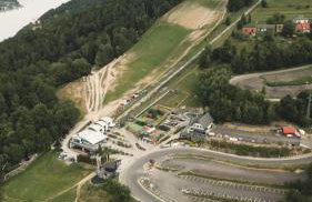 Słoneczny Stok - Foto 55