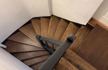 OHANA Appartement de charme - Photo 25