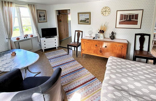 Tranquil Oasis in Northern Oland-by Traum - Foto 7