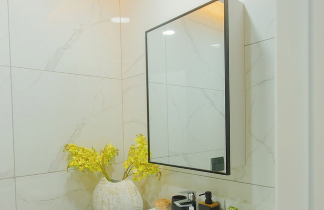 Accra Luxury Apartments at Kass - Foto 72