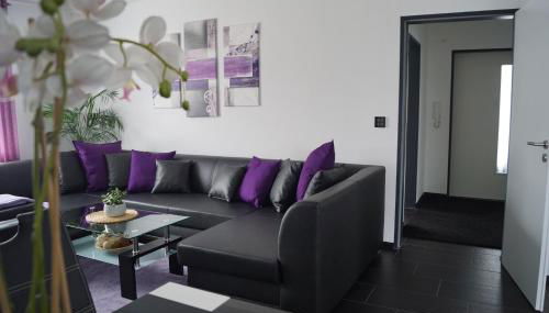 La Domus Superior Osnabrück Lotte - Foto 2