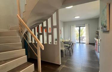 Pebble Home - Foto 13