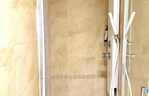 Balcón de Málaga by Málaga Planners - Foto 23