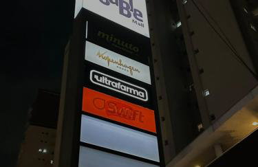 Selenita complet apartment with leisure - Foto 5