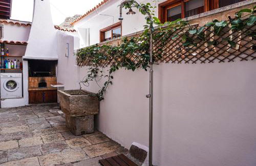 Casa Yeyo, Lomo Bermejo - Foto 8