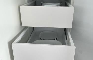 Villa del Mar Lanzarote - Luxury Beachhouse - Foto 47