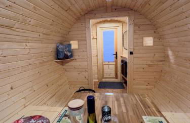 Maurerhof's Fässle - Foto 22