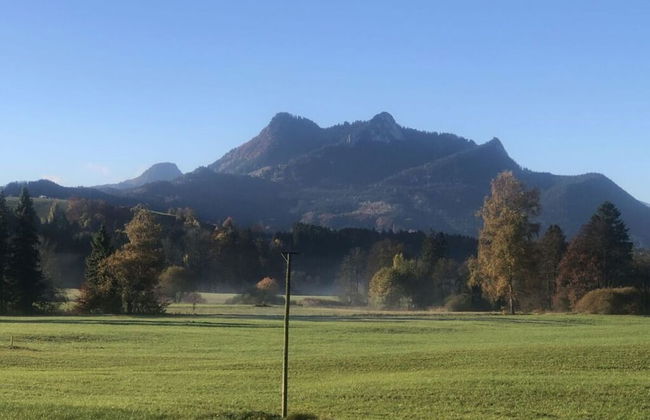 MAX in the Schusterhausl - Foto 8