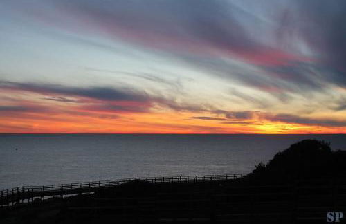 Peaceful villa with sea view close to Carvoeiro - Foto 31