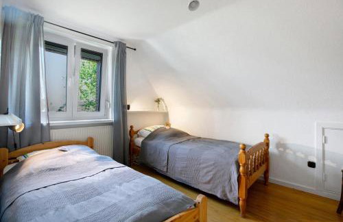 Alfreds Landidyll - Photo 36