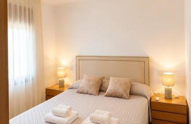 Casa María - Photo 21