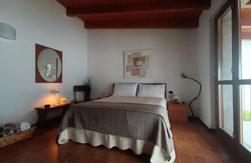 Casa del Sole - Foto 15