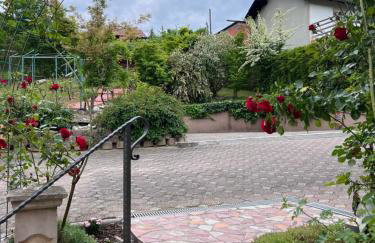 House Laganini Grill & Relax - Foto 27