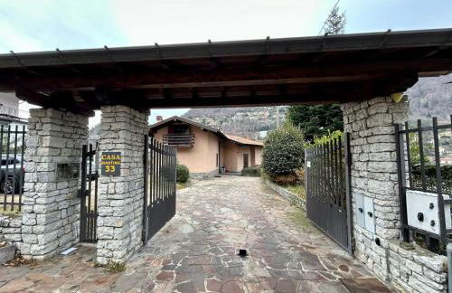 Kibilù - Il Nido di Laveno - Photo 14