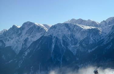 Tiefentalhof - Urlaub am Bauernhof - Photo 22