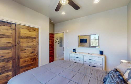 Blue River Condo Unit 3301 - Foto 22