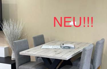 Ferienhaus am Mühlenpfad - Foto 10