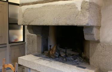 Les Villas d Onalou Kergastel - Foto 12