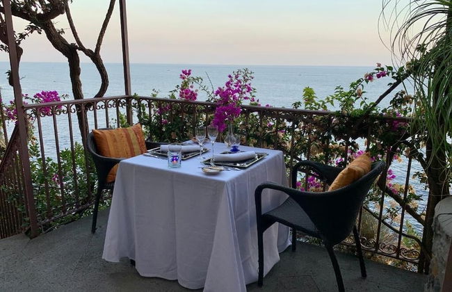 VILLA LE BASTE - Foto 34