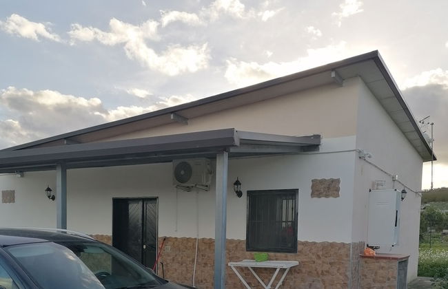 Independent Apartment From Vincenza - Foto 11