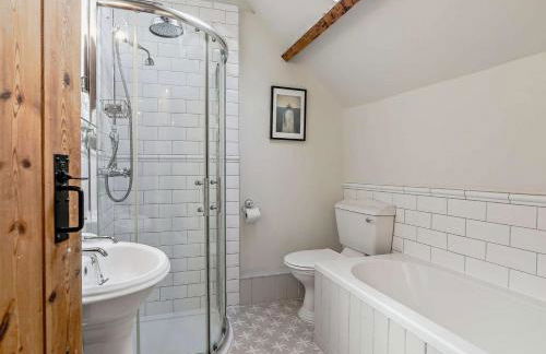 3 Bed in Ilfracombe oc-75529 - Foto 13