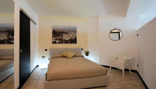 Appartamento Larianella,tra pace e relax! - Foto 2