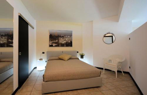 Appartamento Larianella,tra pace e relax! - Foto 2