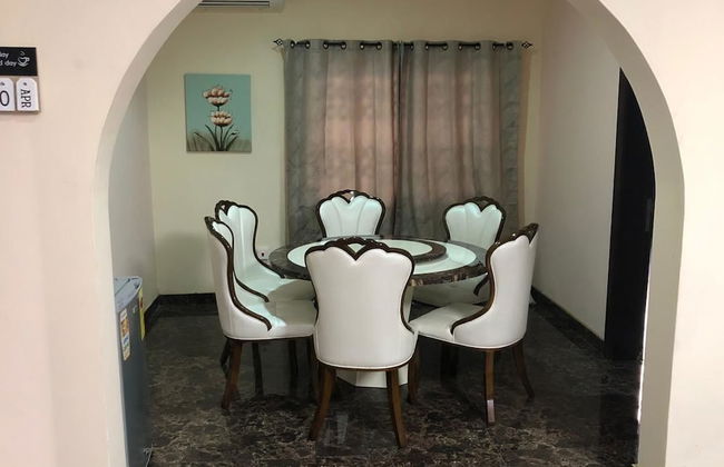 Loyeda Place - Foto 10