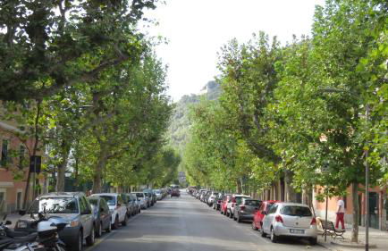 Attico Fronte Mare Residenza Matilde - Photo 60