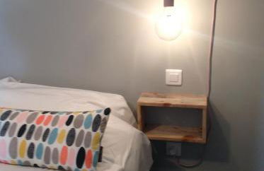 Le Caribou d'Eva - Foto 15