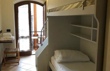 Casa Mary apartments - Foto 69