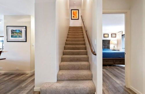 Kaanapali Royal Q302-Oceanview spacious 2 bedroom Kaanapali Royal gem - Foto 16