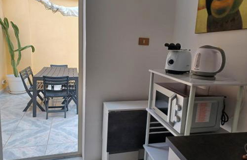 La casetta al mare - Foto 39