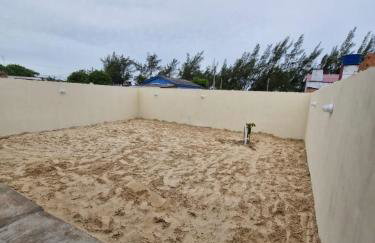 casa nova em imbé - Foto 21