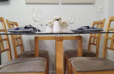 Apartamento encantador quadra mar - Foto 32