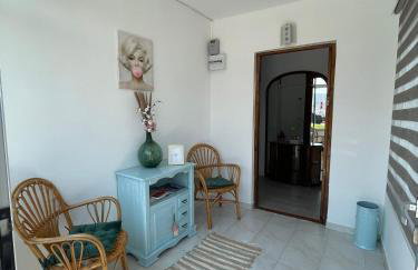 Villa Mayki - Photo 23
