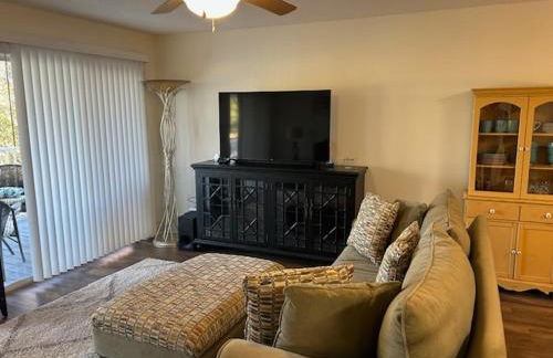 CAL23 The 19th Hole - Foto 30