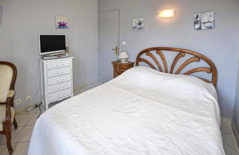 Stunning Home In Morières-Lès-Avignon - Foto 16